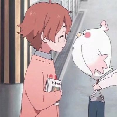 带有经典语录的头像9