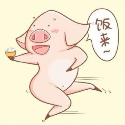 欧美意境硬汉头像9