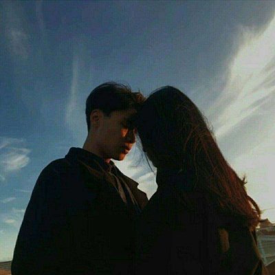 可爱姐妹头像多个9
