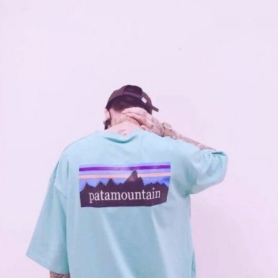 抖音换头像禁令1