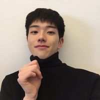 美好的明天用的抖音头像图集2