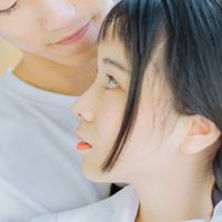 简单可爱搞笑个性头像2