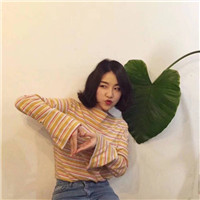 糖尿病搞笑头像3