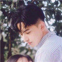 男生非主流得个性头像10