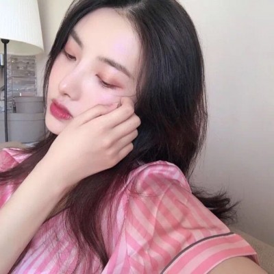 叶罗丽漫画第八季人物头像3