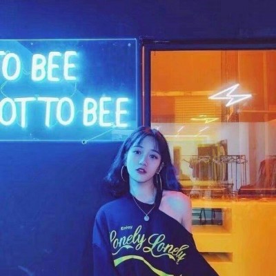闺蜜头像每人一张6