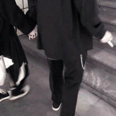 王者荣耀头像旁边的是什么原因6