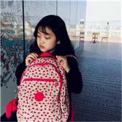 西服帅照14