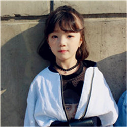 qq头像女生妖媚7