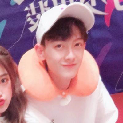 什什么科科的头像10