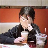 有什么好看头像可爱4