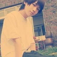 男生撩妹专用头像图片动漫2