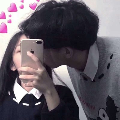 《蝶恋花·伫倚危楼风细细》意思3