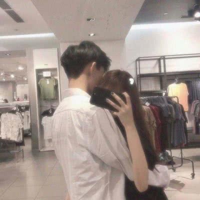 单身老虎头像2