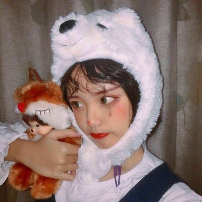 伤感微信头像大全背影11