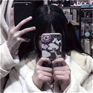 生命树头像5