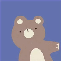 qq游戏头像男生动漫3