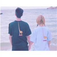微信头像大全姐妹3