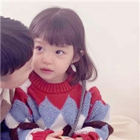 清纯美女头像不露脸照片10
