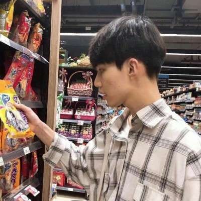 抖音评论怎么不显示自己头像9