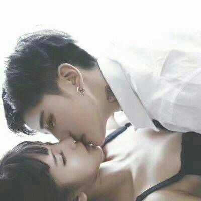 有哪些适合夜晚的头像7