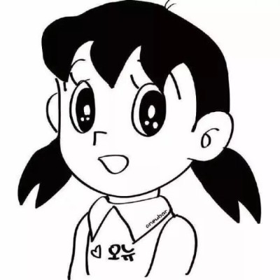 绝世美人儿头像搞笑13