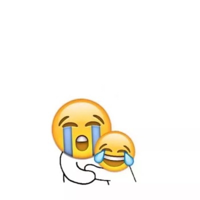 12张当年的搞笑头像5