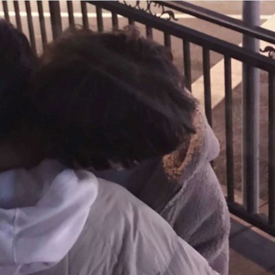 二次元个性头像女可爱14