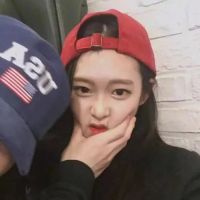含明的网名9