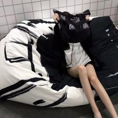 北平三兄弟头像篮球2