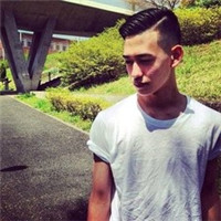 我的卡通漫画头像5