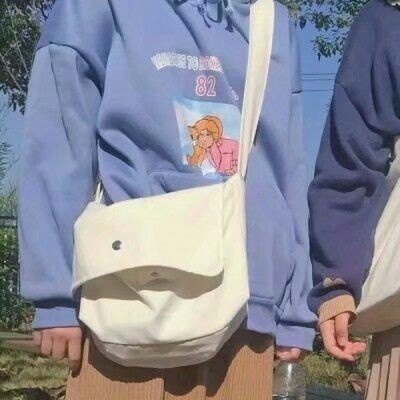 四姐妹一个弟弟头像动漫3
