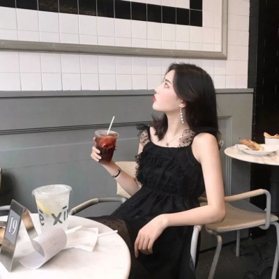 什么微信头像更吸引女孩8