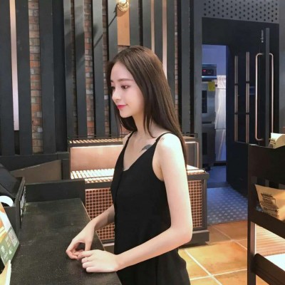 图片搞笑头像微信男6