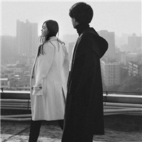 很骚的姐妹头像女生10