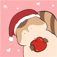 星巴克搞笑头像抬杠2