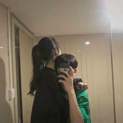 火影女头像伤感2