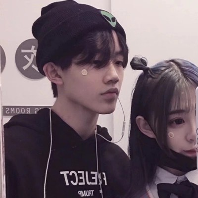 高清帅哥腹肌图片头像阳光7