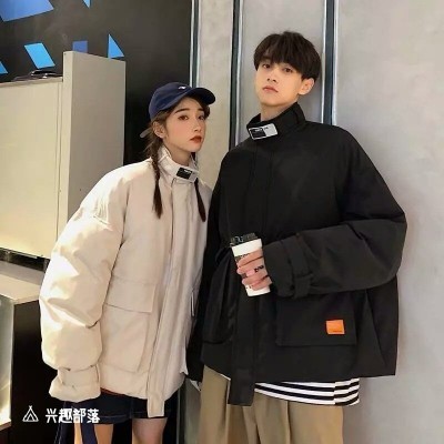 黑色头套开会头像9