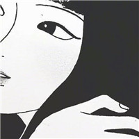 黑人图片壁纸抖音女1