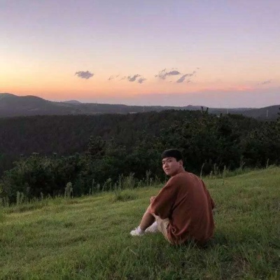 小狗的头像怎么画6