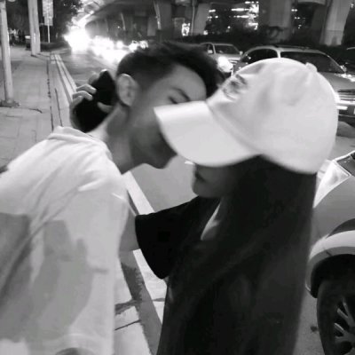 果核画图片4