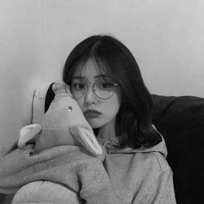 伤感头像ins9