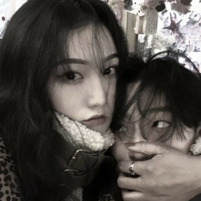 罗翔经典语录头像13