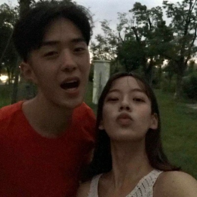 头像男生欧美在水里的5