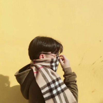 如何当游戏主播的头像2
