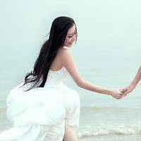 火线姐妹头像女搞怪1