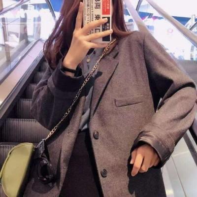 14岁浪漫小仙女闺蜜头像13