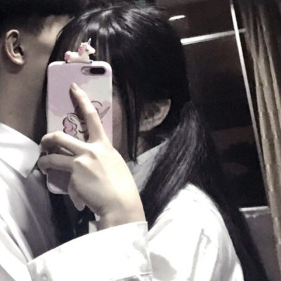 句子简短可爱1