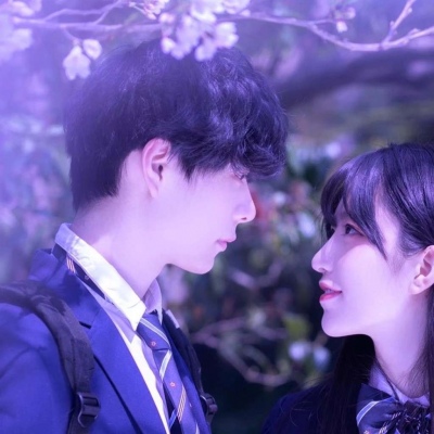 206最新欧美头像女11